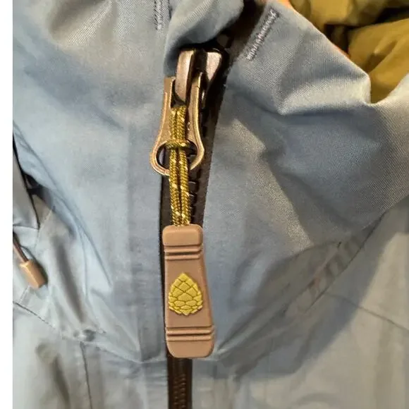 NWT Stio Men's Doublecharge Insulated Jacket Size Medium - Picture 9 of 15